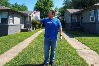 Here’s How to Get Started with the BRRRR Method