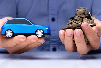 What is Gap Insurance on a Car?