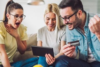 Chase Sapphire Limited-Time Benefits