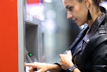 BBVA Checking Review