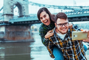 Your Essential Guide to Chase Ultimate Rewards