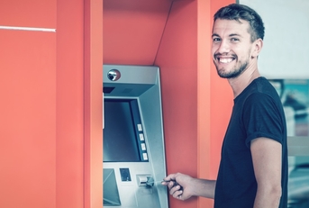 Betterment Checking Review