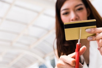 Times It Makes Sense to Cancel a Credit Card