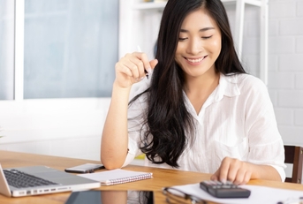 7 Reasons to Ditch Your Investment Adviser (And How to Handle It Yourself)