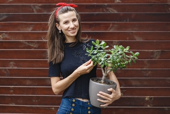 Aspiration Spend &amp; Save Review 