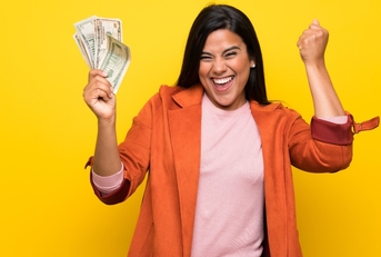 Top Checking Account Bonus Offers