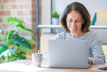 What is a Virtual Assistant? It’s My Secret to a Thriving Business