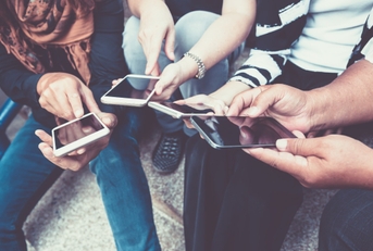 The Easy Way to Sell Used Electronics and Make Extra Cash