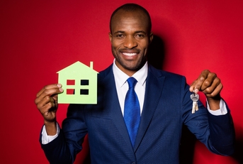 Wholesale Real Estate: What Is It and How to Get Started