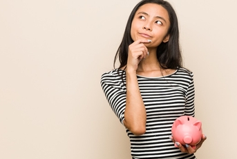 Forget What They Say About How Much to Save by Age 30