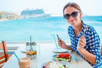 Incredible All-Inclusive Resorts You Can Book With Points