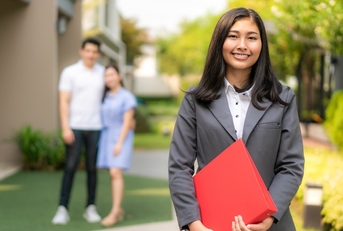 How to Make Big Money as a Part-Time Real Estate Agent