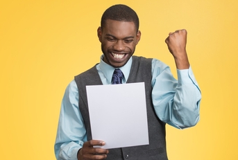 The Credit People Review 