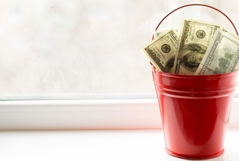 Bucket Strategy Investing