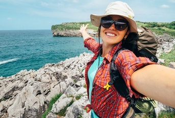 10 Easy Steps That Could Earn New Award Travelers $7,042 in Rewards