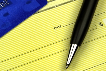 How Prepaid Debit Cards Work 