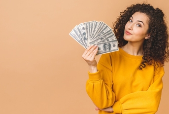 How to become a millionaire