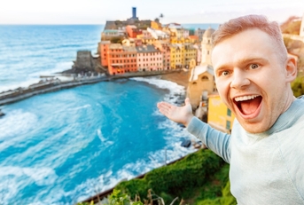 Why Being Loyal to Travel Brands Is a Bad Points/Miles Strategy