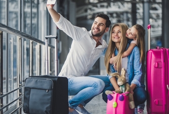 How to Avoid Baggage Fees