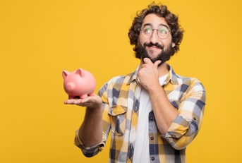 401(k) Hacks: 8 Little-Known Ways to Boost Your Retirement Savings