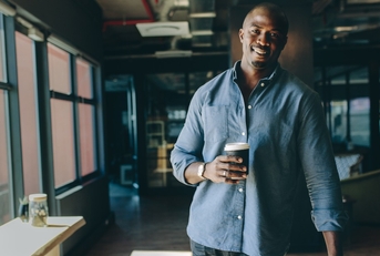 Retirement Plans for the Self-Employed