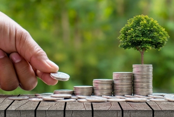 What is Values-Based Investing and is it Right for You?