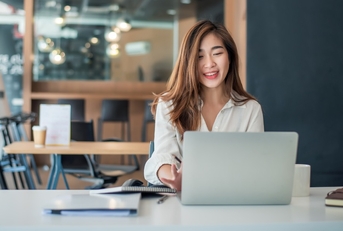 How to Buy Fractional Shares 