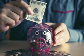 8 IRA Types That Could Amplify Your Retirement Plan