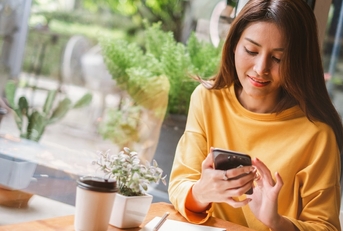 Fundrise vs. CrowdStreet