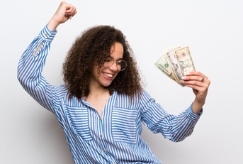 Possible Finance Review