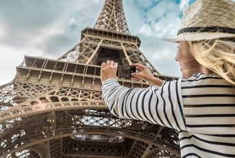 Points and Miles Millionaire