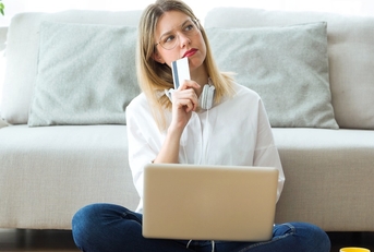 Chase Sapphire 48 Month Rule