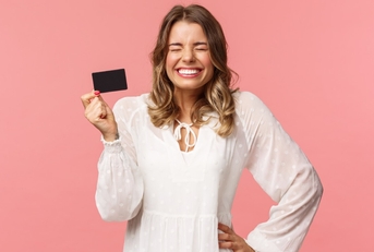 Best Credit Cards for Excellent Credit