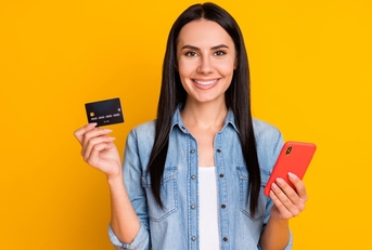 Best Credit Cards for Poor Credit