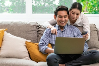 Best Credit Cards for Good Credit