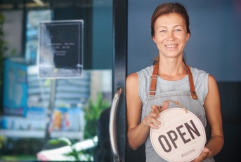 How to Start a Business