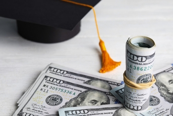 Here Are All the Ways to Get Rid of Student Loan Debt