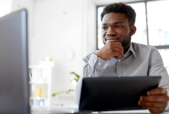 How to Invest Money: The Smart Beginner's Guide