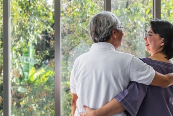 Costly Medicare Enrollment Mistakes