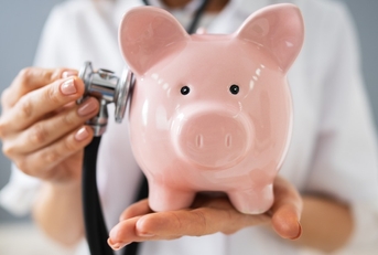 What is an HSA? The Pros and Cons to This Underused Account