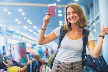 How I'm Earning Thousands of American Airlines Miles Without Credit Cards or Flying