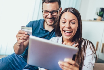 Chase Pay Yourself Back