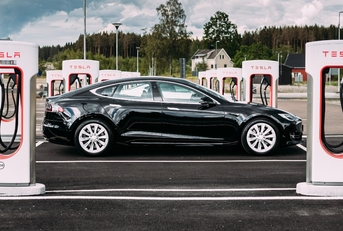 How to Invest in Tesla