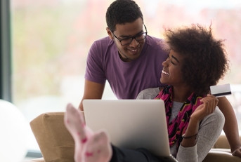 Chase Freedom Unlimited vs. Chase Freedom Flex