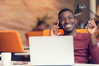 Chase You Invest Review