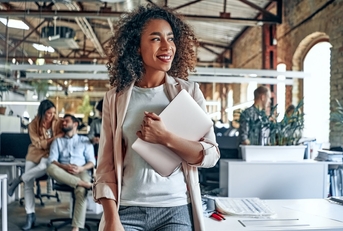 DiversyFund vs. Fundrise