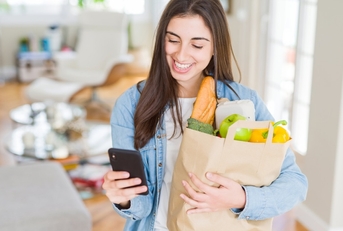 Fetch Rewards vs. Ibotta: Which Cashback App Can Save You More?