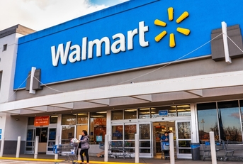 What Is Walmart Plus? I Tried it and Here’s What I Learned