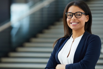 TD Ameritrade Review