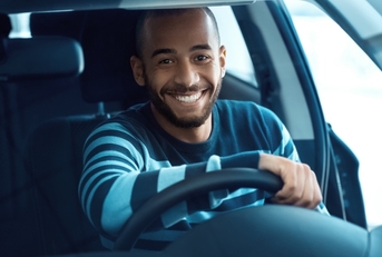 Refinancing an Auto Loan: How to Know If It’s a Good Idea